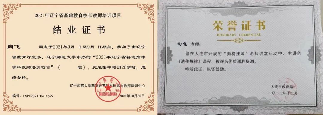 说明: 图片