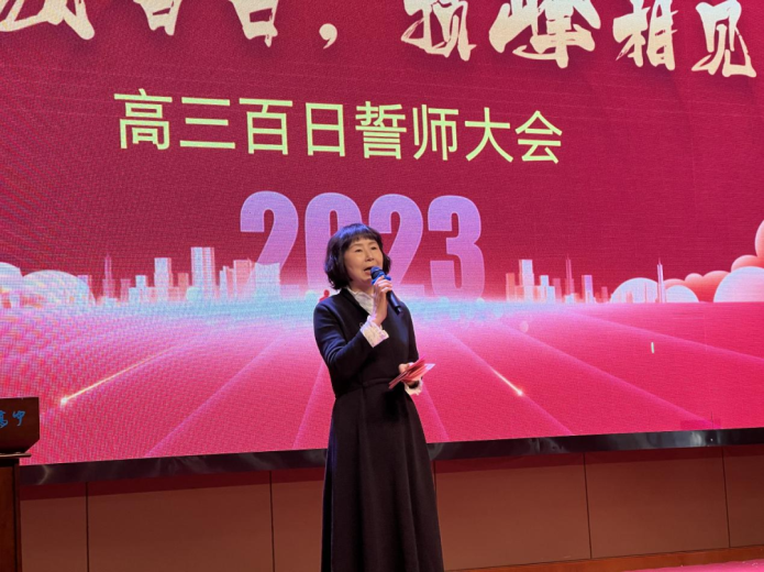 说明: 图片