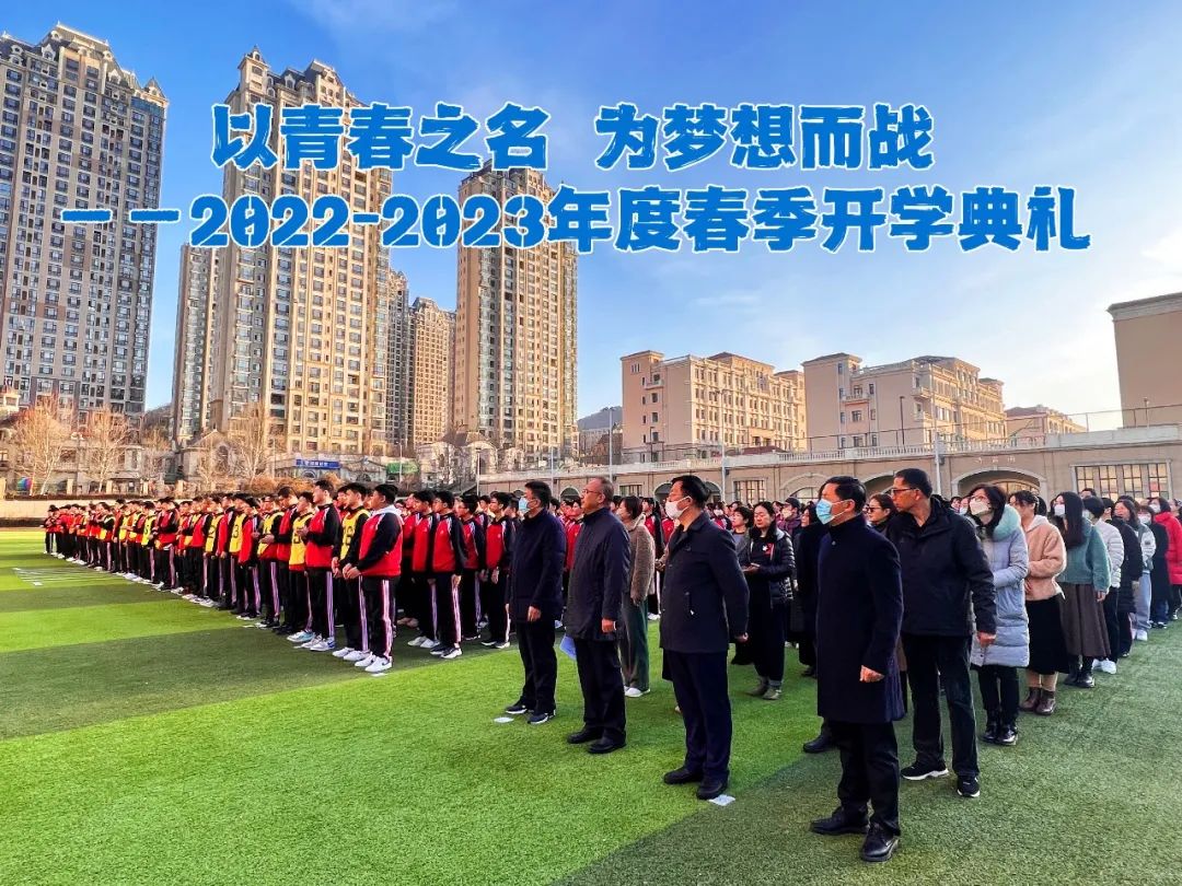 说明: 图片