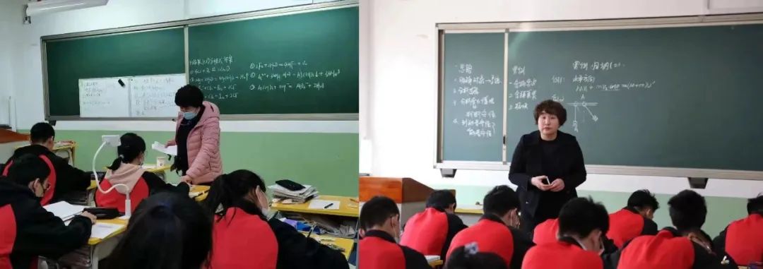 说明: 图片