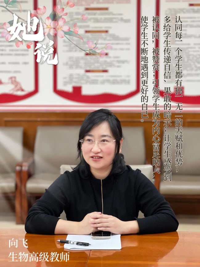 说明: 图片