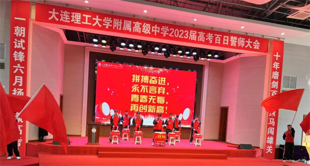 说明: 图片