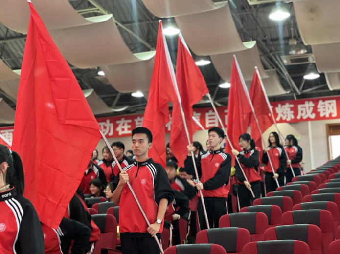 说明: 图片