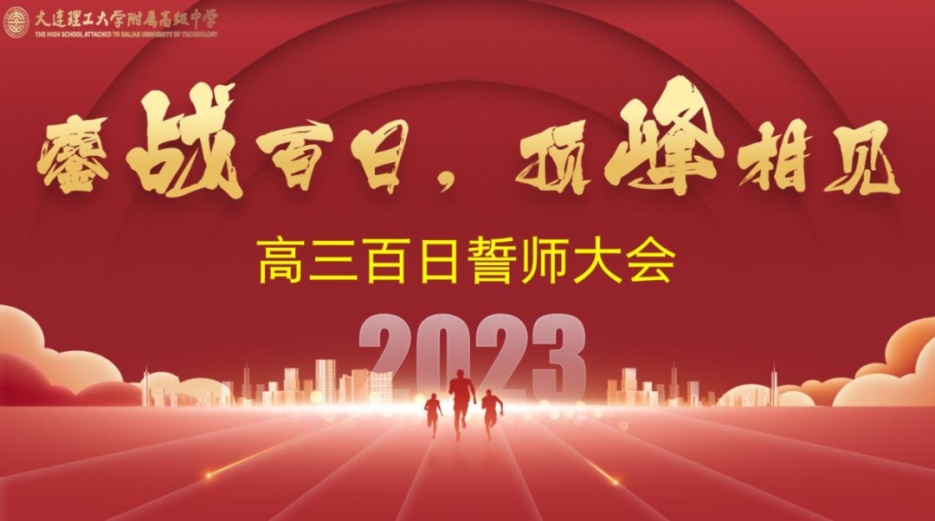 说明: 图片